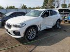 2019BMWX4XDRIVE30I