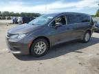 CHRYSLER PACIFICA L photo