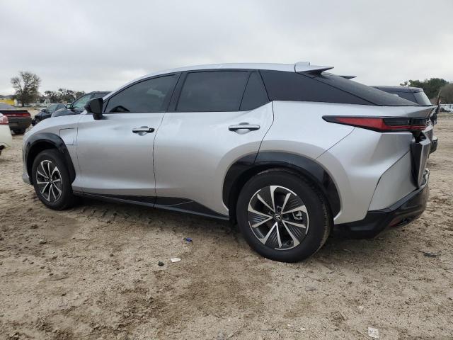 2024 LEXUS RZ 300E JTJABABB2RA000668