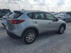 MAZDA CX-5 SPORT photo