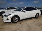 2020 HYUNDAI SONATA SE - 5NPEG4JA2LH004977