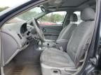 CHEVROLET MALIBU LS photo