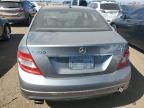 MERCEDES-BENZ C 300 4MAT photo