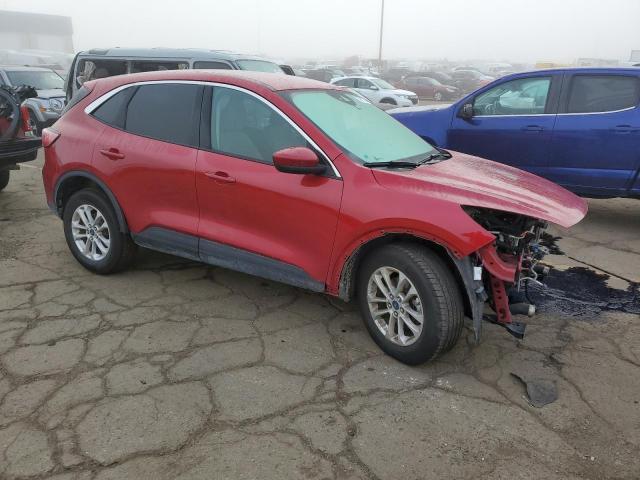2020 FORD ESCAPE SE - 1FMCU9G67LUA51794