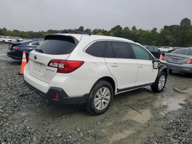 2018 SUBARU OUTBACK 2. - 4S4BSAFC6J3333566