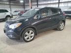 2015 BUICK ENCORE - KL4CJGSB8FB174648