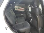 LAND ROVER RANGE ROVE photo