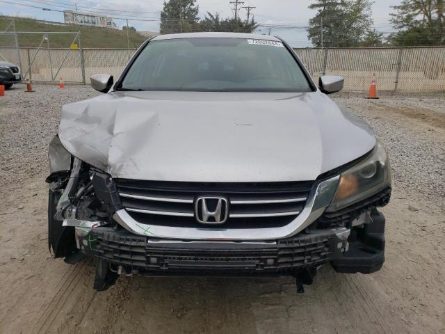 2015 HONDA ACCORD LX - 1HGCR2F37FA071149