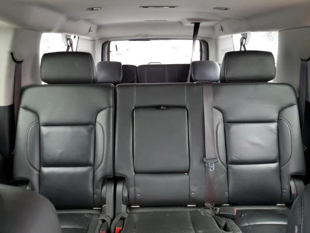 2015 CHEVROLET SUBURBAN C - 1GNSCJKC8FR530886