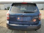 SUBARU FORESTER 2 photo