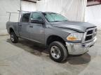 DODGE RAM 2500 S photo