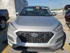 HYUNDAI TUCSON SE photo