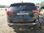 GMC TERRAIN DE photo