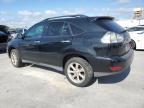 LEXUS RX 350 photo