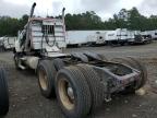 Lot #3023691939 2022 MACK PINNACLE