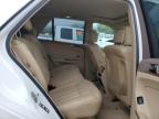 MERCEDES-BENZ ML 350 photo