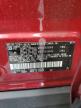 Lot #3024580615 2021 TOYOTA RAV4 XLE P