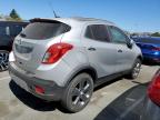 BUICK ENCORE photo