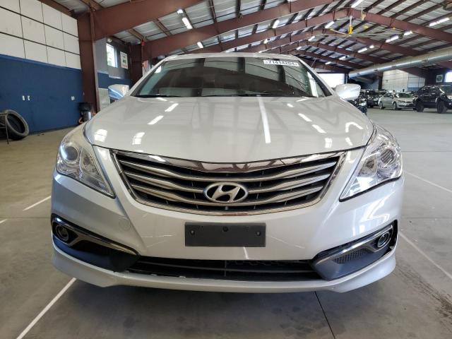 2016 HYUNDAI AZERA KMHFG4JG4GA502907