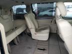 VOLKSWAGEN ROUTAN SE photo