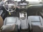 HONDA PILOT SE photo