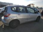 HONDA FIT снимка