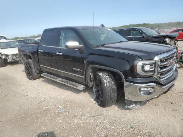 2016 GMC SIERRA C15 - 3GTP1NEC1GG155318