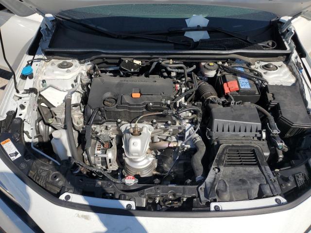 2023 HONDA CIVIC SPOR - 2HGFE2F53PH551251