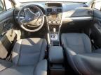 Lot #3030993832 2014 SUBARU XV CROSSTR