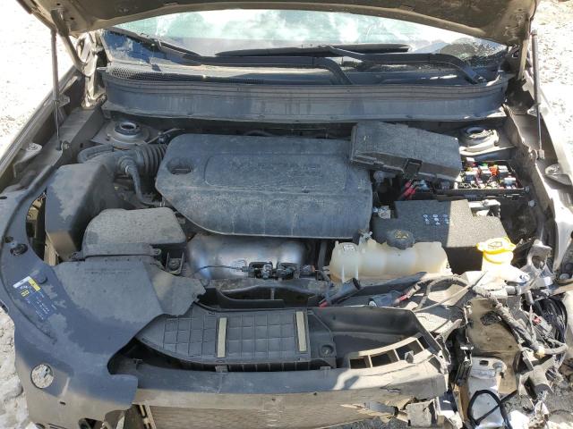 2019 JEEP CHEROKEE L - 1C4PJLCB0KD396209
