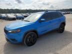2021 JEEP CHEROKEE L - 1C4PJLLBXMD217998