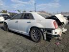 CHRYSLER 300C photo