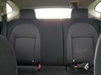 NISSAN ROGUE S photo