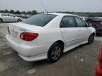 TOYOTA COROLLA CE photo