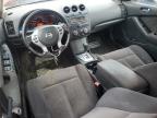 NISSAN ALTIMA 2.5 photo