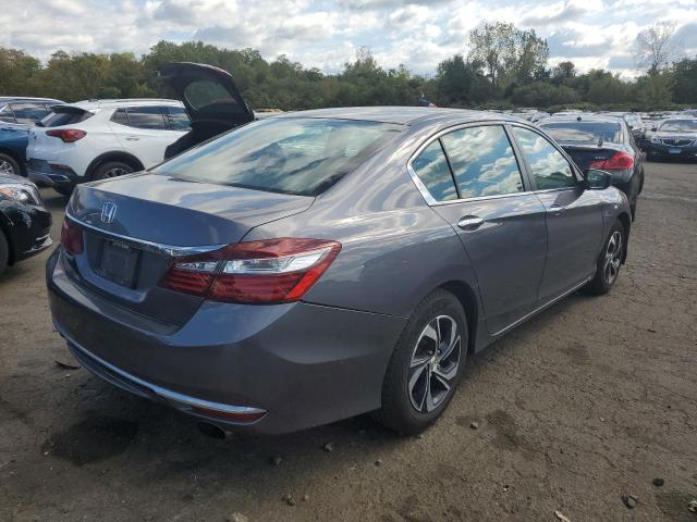 2016 HONDA ACCORD LX - 1HGCR2F3XGA011979