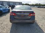 NISSAN SENTRA S photo