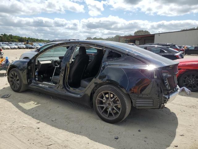 2021 TESLA MODEL 3 - 5YJ3E1EA7MF082189