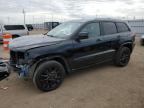 2019 JEEP GRAND CHER - 1C4RJFAG6KC819518