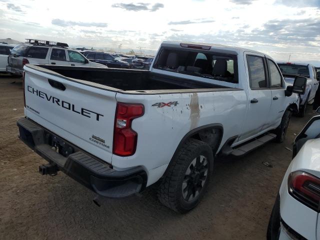 Vin: 1gc4yme71lf214990, lot: 72559524, chevrolet all models k2500 custom 20203
