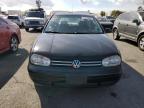 Lot #2986154169 2002 VOLKSWAGEN GTI BASE