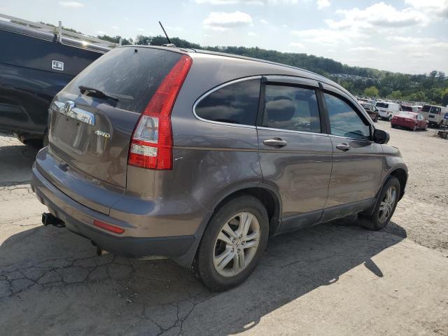 5J6RE4H76BL031637 2011 HONDA CRV