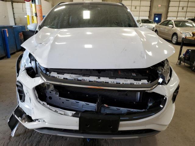2023 FORD ESCAPE ST - 1FMCU9NA6PUB43203