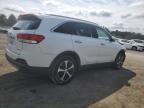 KIA SORENTO EX снимка