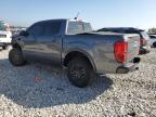 Lot #3024756226 2021 FORD RANGER XL