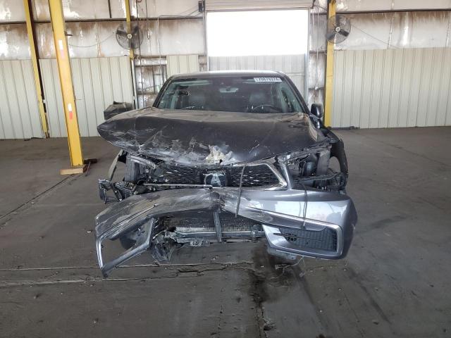 2020 ACURA MDX TECHNO - 5J8YD3H59LL011415