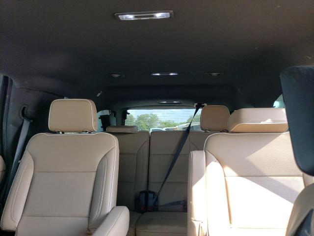 2023 CHEVROLET TAHOE C150 - 1GNSCSKDXPR103855