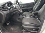 BUICK ENCORE PRE photo