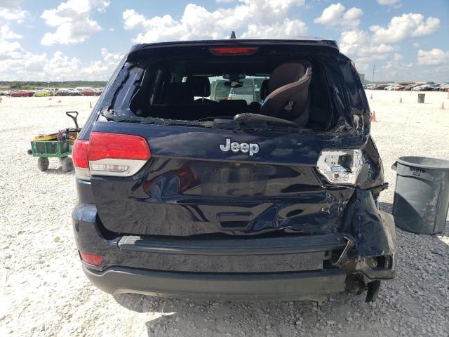 2018 JEEP GRAND CHER - 1C4RJEAG2JC339744