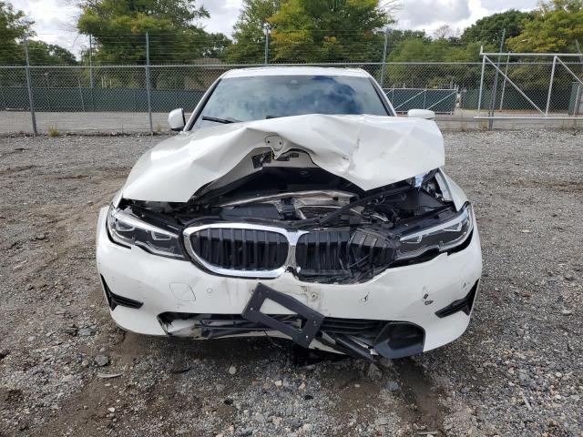 VIN 3MW5R7J05M8B61049 2021 BMW 3 Series, 330XI no.5